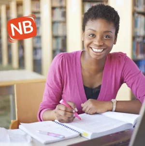 student-water-mark.webp