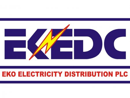 Eko-Disco-Logo.jpg