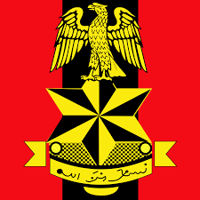 naija army logo.png