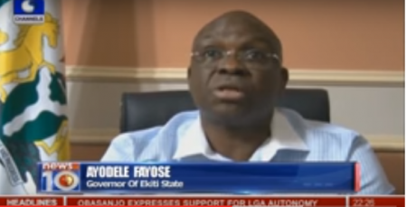 fayose efcc campaign.PNG