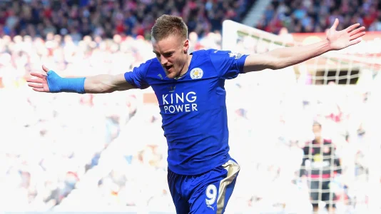 vardy 2.webp