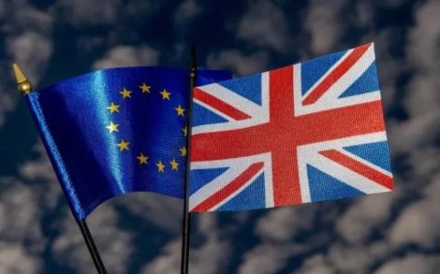 uk eu.webp