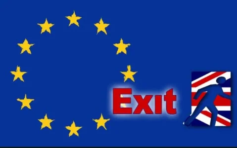 EUExit.webp