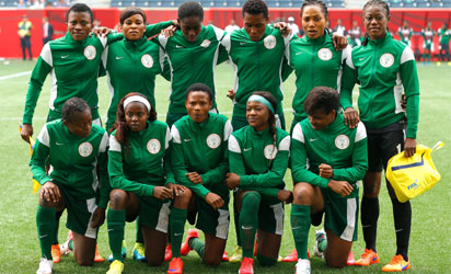 Super-Falcons1.jpg