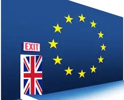 UK EXIT.webp