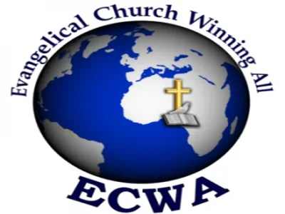 ecwa.png