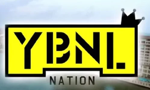 YBNL.webp YBNL.webp