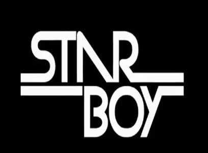 starboy.webp starboy.webp