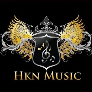 hkn music.webp hkn music.webp
