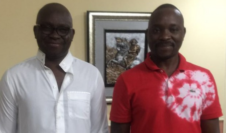 fayose and bro.PNG