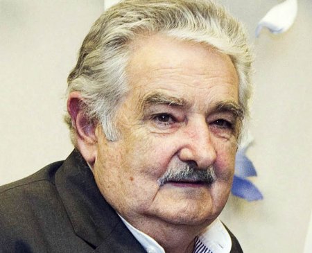 José-Mujica.jpg