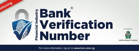 BVN.jpg