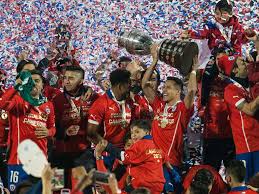 CHILE COPA.jpg