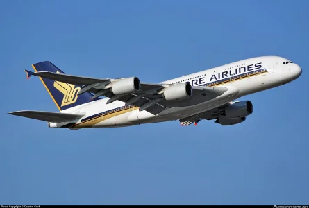 singapore jet.webp