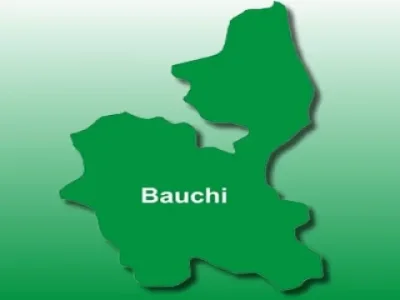 bauchi state.jpg