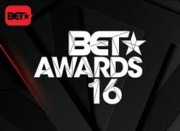 BET 2016.jpg