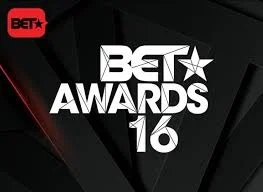 BET 2016.webp BET 2016.webp