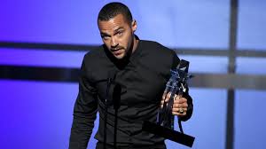 JESSE WILLIAMS.jpg