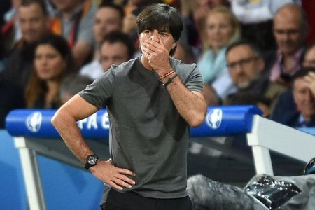 joachim low.jpg