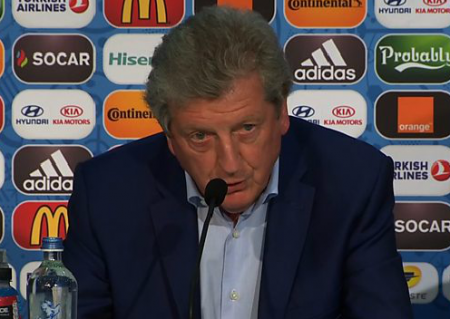 roy hodgson.PNG