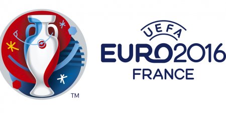 euro 2016.jpg