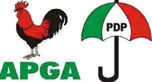 pdp vs apga painted.jpg