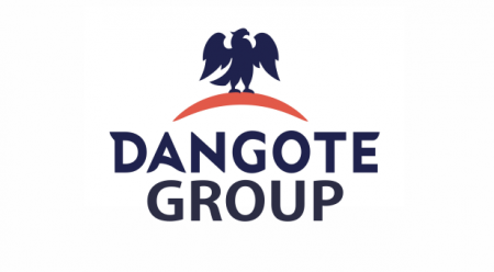 dangote group.png
