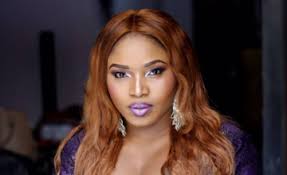 halima abubakar.jpg