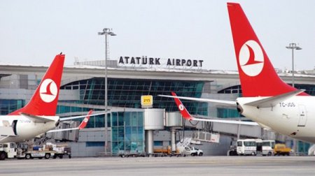 ataturk-airport.jpg