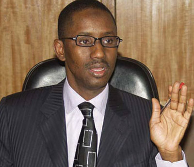 NuhuRibadu400.jpg