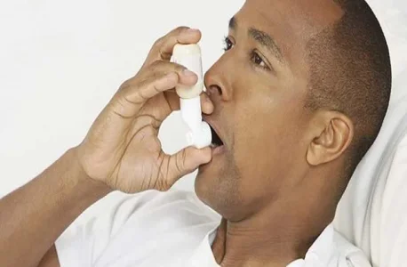 asthma.webp