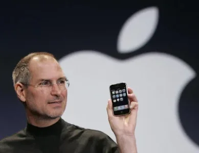 apple 1.webp apple 1.webp