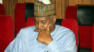 dasuki 3.jpg