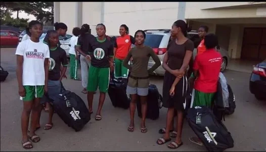 visa 2 painted.webp visa 2 painted.webp