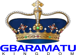 gbaramatu kingdom.png