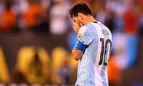 messi dejected.webp