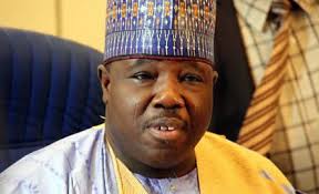 ali modu sheriff.jpg