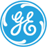general electric logo.png