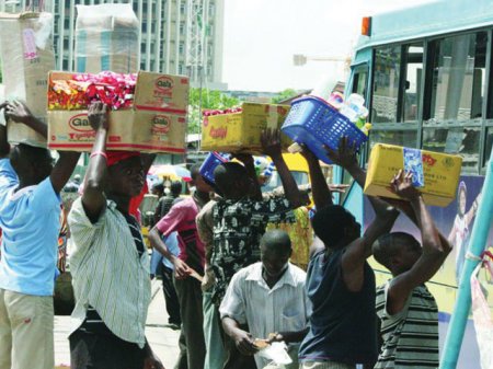 street-hawkers_1.jpg