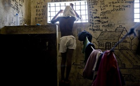 prison-naija-1050x643.jpg