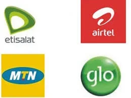 telecoms.webp