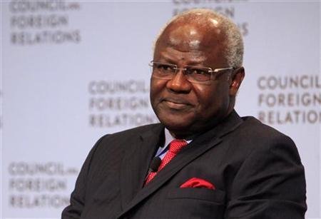 sierra leone president.jpg