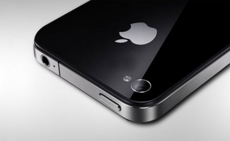 apple-iphone-4-camera.jpg