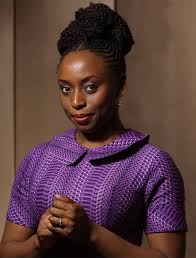 chimamanda.jpg