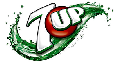 7-up-Bottling-Company.jpg