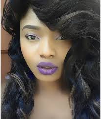 halima abubakar2.jpg