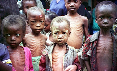 hungry strave african kids.jpg
