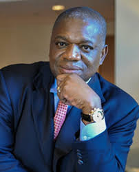 orji uzor kalu.jpg