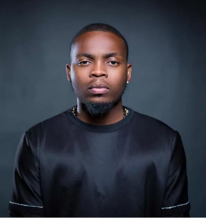 Olamide badoo3.PNG