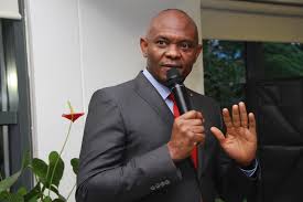 tony elumelu.jpg